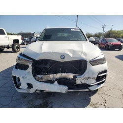2023 BMW X5 5UXCR4C0XP9N59565 52498435