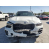 2023 BMW X5 5UXCR4C0XP9N59565 52498435