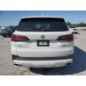 2023 BMW X5 5UXCR4C0XP9N59565 52498435