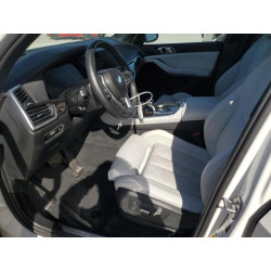 2023 BMW X5 5UXCR4C0XP9N59565 52498435