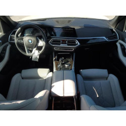 2023 BMW X5 5UXCR4C0XP9N59565 52498435