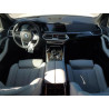 2023 BMW X5 5UXCR4C0XP9N59565 52498435