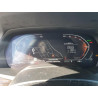 2023 BMW X5 5UXCR4C0XP9N59565 52498435