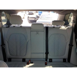 2023 BMW X5 5UXCR4C0XP9N59565 52498435