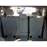 2023 BMW X5 5UXCR4C0XP9N59565 52498435