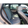 2023 BMW X5 5UXCR4C0XP9N59565 52498435