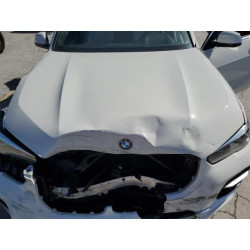 2023 BMW X5 5UXCR4C0XP9N59565 52498435