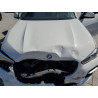 2023 BMW X5 5UXCR4C0XP9N59565 52498435