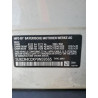 2023 BMW X5 5UXCR4C0XP9N59565 52498435