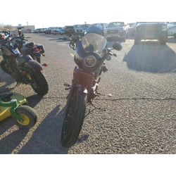 2022 HARLEY-DAVIDSON XL883 N 1HD4LE220NB410635 82021044
