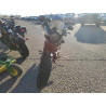 2022 HARLEY-DAVIDSON XL883 N 1HD4LE220NB410635 82021044