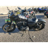 2022 HARLEY-DAVIDSON XL883 N 1HD4LE220NB410635 82021044