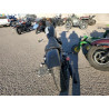 2022 HARLEY-DAVIDSON XL883 N 1HD4LE220NB410635 82021044