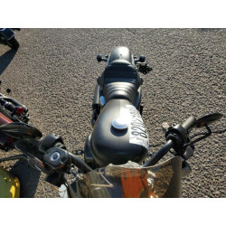 2022 HARLEY-DAVIDSON XL883 N 1HD4LE220NB410635 82021044
