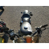2022 HARLEY-DAVIDSON XL883 N 1HD4LE220NB410635 82021044