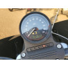 2022 HARLEY-DAVIDSON XL883 N 1HD4LE220NB410635 82021044