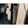 2022 HARLEY-DAVIDSON XL883 N 1HD4LE220NB410635 82021044