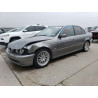 2003 BMW 5 SERIES