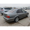 2003 BMW 5 SERIES