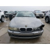2003 BMW 5 SERIES
