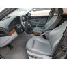 2003 BMW 5 SERIES