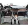 2003 BMW 5 SERIES