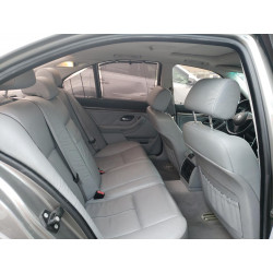 2003 BMW 5 SERIES