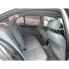 2003 BMW 5 SERIES