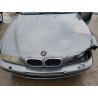 2003 BMW 5 SERIES
