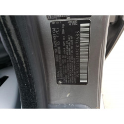2003 BMW 5 SERIES