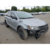 2020 DODGE JOURNEY
