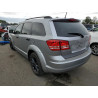 2020 DODGE JOURNEY