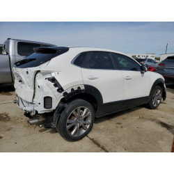 2021 MAZDA CX30