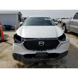 2021 MAZDA CX30