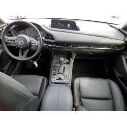 2021 MAZDA CX30