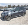 2022 BMW X5 5UXTA6C09N9K10638 48321845