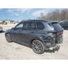 2022 BMW X5 5UXTA6C09N9K10638 48321845