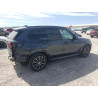 2022 BMW X5 5UXTA6C09N9K10638 48321845
