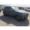 2022 BMW X5 5UXTA6C09N9K10638 48321845