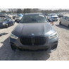 2022 BMW X5 5UXTA6C09N9K10638 48321845
