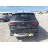 2022 BMW X5 5UXTA6C09N9K10638 48321845