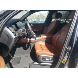 2022 BMW X5 5UXTA6C09N9K10638 48321845