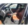2022 BMW X5 5UXTA6C09N9K10638 48321845