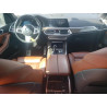 2022 BMW X5 5UXTA6C09N9K10638 48321845