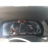 2022 BMW X5 5UXTA6C09N9K10638 48321845