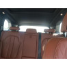 2022 BMW X5 5UXTA6C09N9K10638 48321845