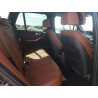 2022 BMW X5 5UXTA6C09N9K10638 48321845