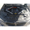 2022 BMW X5 5UXTA6C09N9K10638 48321845