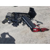 2022 BMW X5 5UXTA6C09N9K10638 48321845