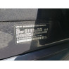 2022 BMW X5 5UXTA6C09N9K10638 48321845
